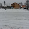 img-20181226-wa0003 2